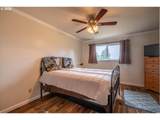 95715 Pinewood Ln - Photo 20