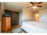 95715 Pinewood Ln - Photo 21
