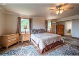 95715 Pinewood Ln - Photo 22