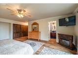 95715 Pinewood Ln - Photo 23