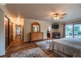 95715 Pinewood Ln - Photo 24