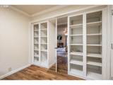 95715 Pinewood Ln - Photo 25