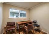 95715 Pinewood Ln - Photo 26