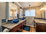 95715 Pinewood Ln - Photo 27