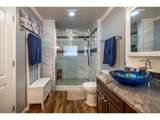 95715 Pinewood Ln - Photo 28