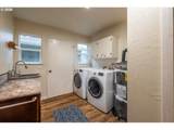 95715 Pinewood Ln - Photo 29