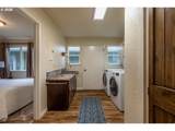 95715 Pinewood Ln - Photo 30
