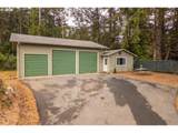 95715 Pinewood Ln - Photo 31