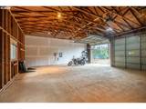 95715 Pinewood Ln - Photo 32