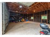 95715 Pinewood Ln - Photo 33