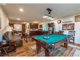 95715 Pinewood Ln - Photo 34