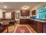 95715 Pinewood Ln - Photo 35