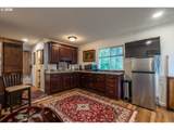 95715 Pinewood Ln - Photo 36