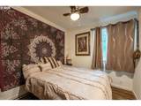 95715 Pinewood Ln - Photo 37