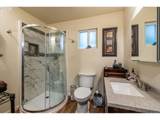 95715 Pinewood Ln - Photo 38