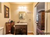 95715 Pinewood Ln - Photo 39