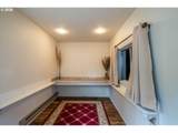 95715 Pinewood Ln - Photo 40