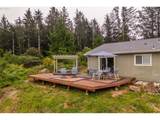 95715 Pinewood Ln - Photo 41
