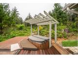 95715 Pinewood Ln - Photo 42