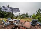 95715 Pinewood Ln - Photo 43