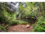 95715 Pinewood Ln - Photo 44