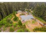 95715 Pinewood Ln - Photo 45