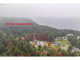 95715 Pinewood Ln - Photo 46