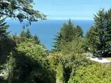 95715 Pinewood Ln - Photo 48