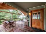 95715 Pinewood Ln - Photo 5