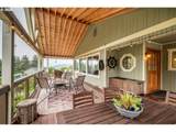 95715 Pinewood Ln - Photo 6