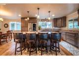 95715 Pinewood Ln - Photo 7