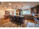 95715 Pinewood Ln - Photo 8
