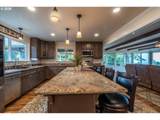 95715 Pinewood Ln - Photo 9