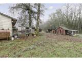 35730 Lusted Rd - Photo 11