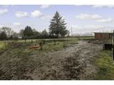 35730 Lusted Rd - Photo 13