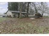 35730 Lusted Rd - Photo 16