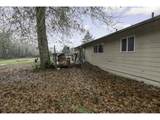 35730 Lusted Rd - Photo 18
