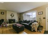 35730 Lusted Rd - Photo 19