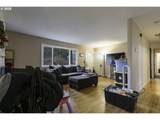 35730 Lusted Rd - Photo 20