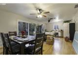 35730 Lusted Rd - Photo 21