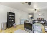 35730 Lusted Rd - Photo 23