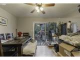 35730 Lusted Rd - Photo 24