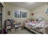 35730 Lusted Rd - Photo 25