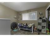 35730 Lusted Rd - Photo 28