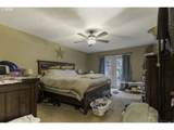 35730 Lusted Rd - Photo 29