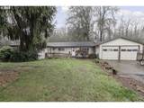 35730 Lusted Rd - Photo 3