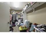 35730 Lusted Rd - Photo 30