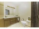 35730 Lusted Rd - Photo 31