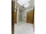 35730 Lusted Rd - Photo 32
