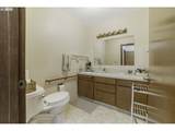 35730 Lusted Rd - Photo 33
